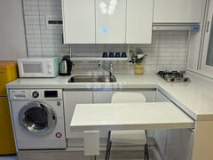 Jeongneung Nest Unit B01 9th image