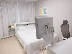 ❤️특가 강남역풀옵션 15번째 이미지
