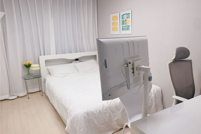 ❤️특가 강남역풀옵션 15번째 이미지