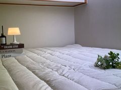 💖수내역 코지 깔끔 15번째 이미지