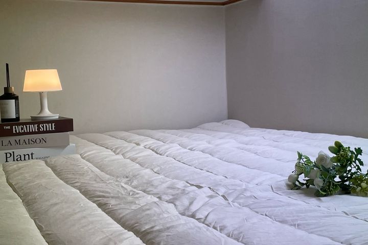 💖수내역 코지 깔끔 15번째 이미지