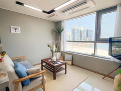 Gwangalli Ocean View, Pets OK 8th image