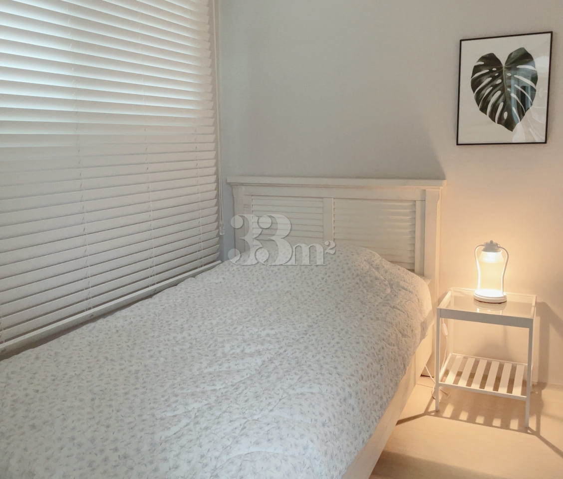 3 minutes from Gwangalli (2 bedrooms, living  2th image