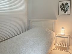 Gwangalli 3-min (2 rooms, living room) 2th image