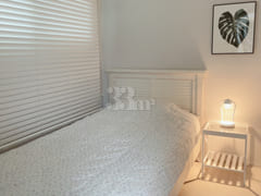 3 minutes from Gwangalli (2 bedrooms, living 2th image