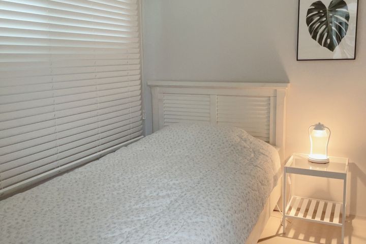Gwangalli 3-min (2 rooms, living room) 2th image