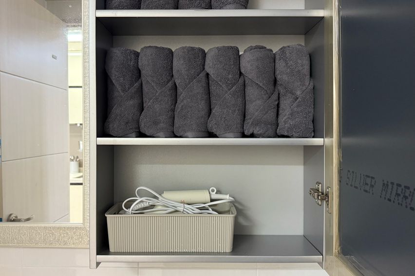 상현역 1분 ✨풀옵션