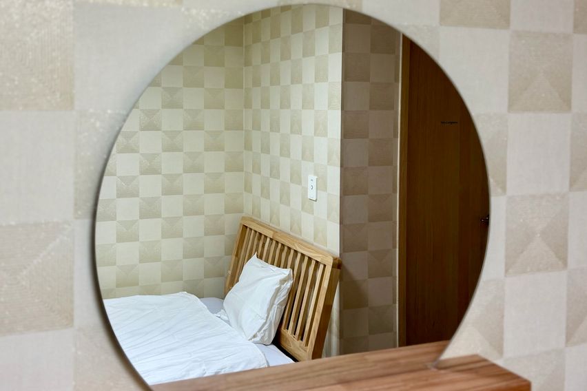 소사역5분코지하우스2 8번째 이미지