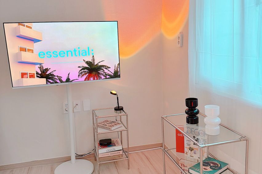 ▶예하스테이-Z🥇투룸✅ 9번째 이미지