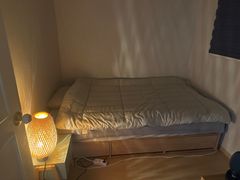 주공5단지 투룸 아파트 12번째 이미지