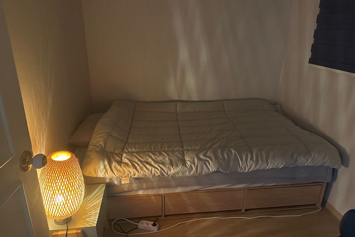 주공5단지 투룸 아파트 12번째 이미지