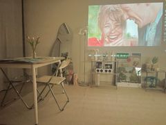 마이애미비치 8번째 이미지