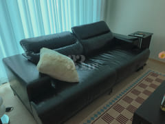 이지브릭 1번째 이미지