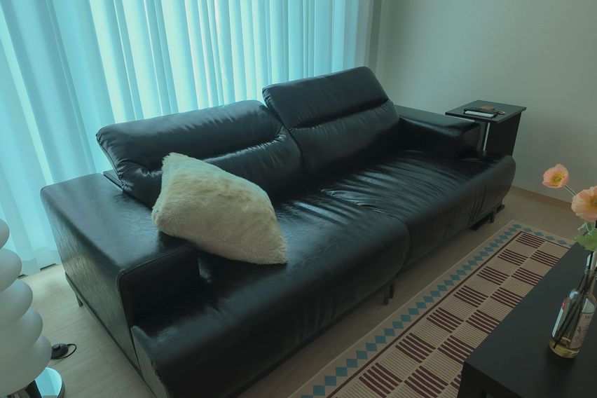 이지브릭 1번째 이미지