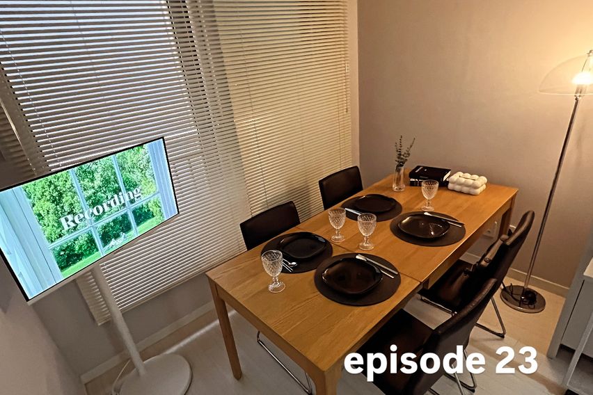 강남/성수❤️7호선역세