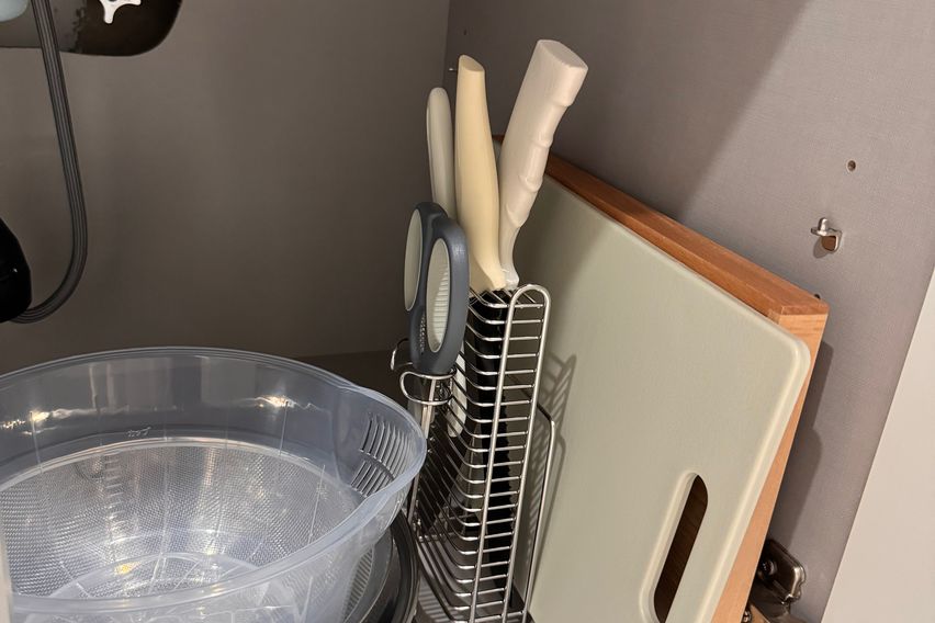 동탄호수공원 평안의 집