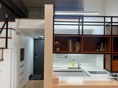 Gwangalli. Studio 202 1th image