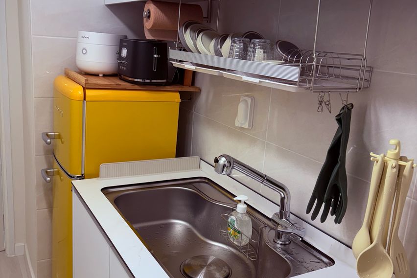 휘게하우스👍전망최고