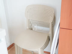 🔥 Grand Opening Special: 3 Rooms + Shower Ro 12th image