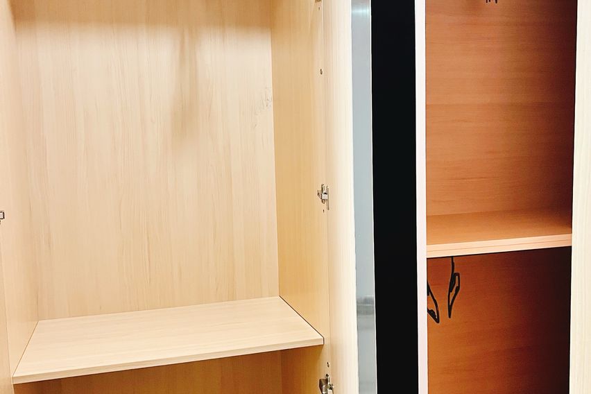 청라중심가 대단지25평