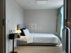 3-minute walk from Dongdaegu Station. Opening 1th image