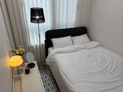 🏠제기동역2분 풀옵복 12번째 이미지