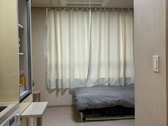 동탄한림대삼성 오피스텔 10번째 이미지