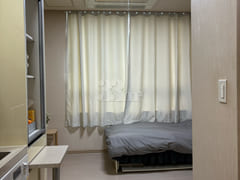 Dongtan Hallym University Samsung Officetel 10th image