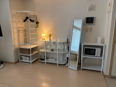 Clean room near Gwanghwamun and Gyeongbokgung 7th image
