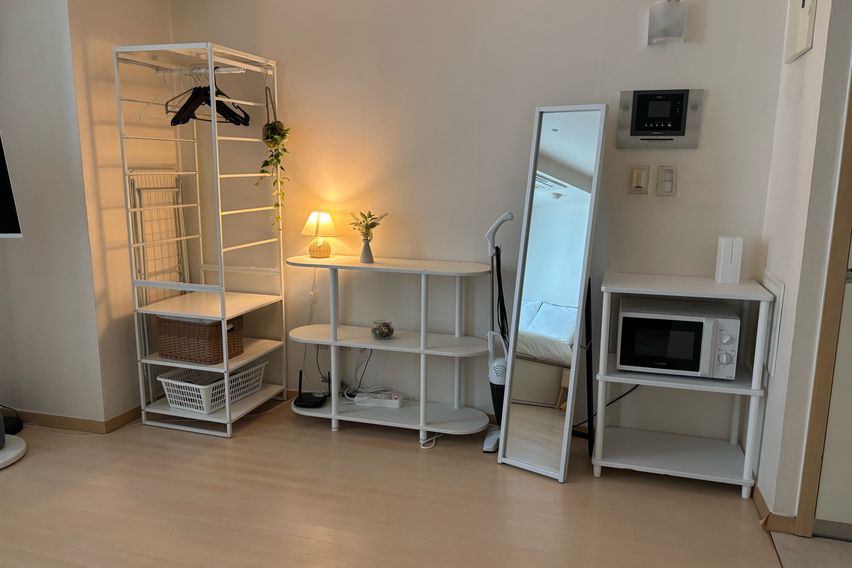 광화문 경복궁 깔끔한방