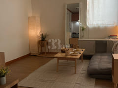 Spacious studio near Hapjeong and Hongdae sta 17th image