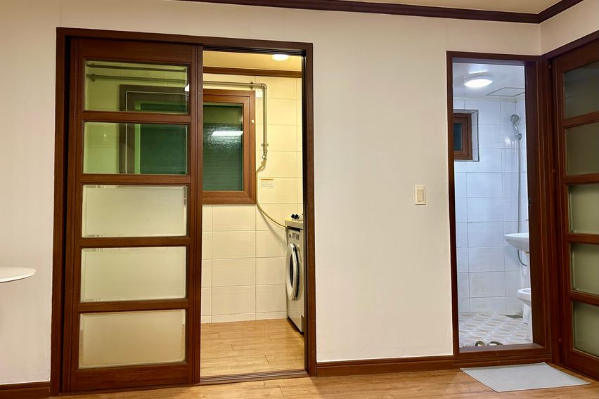 시청역 연산역 도보5분 5번째 이미지