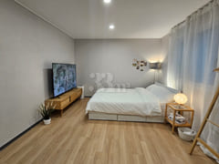 2-minute walk from Konkuk University & Seongs 1th image