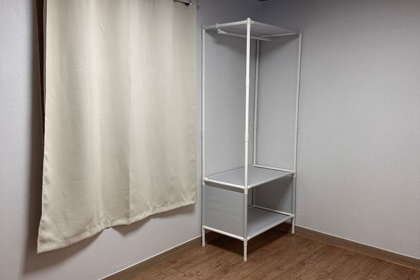 서면개금골목시장투룸🏰