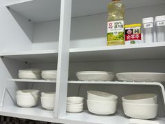 걸어서 즐기는 광안리❗️ 12번째 이미지
