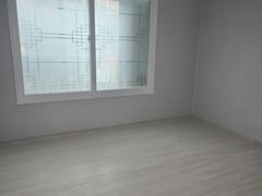 Gimpo Room 3 Vacant Apartment 🩵 5th image