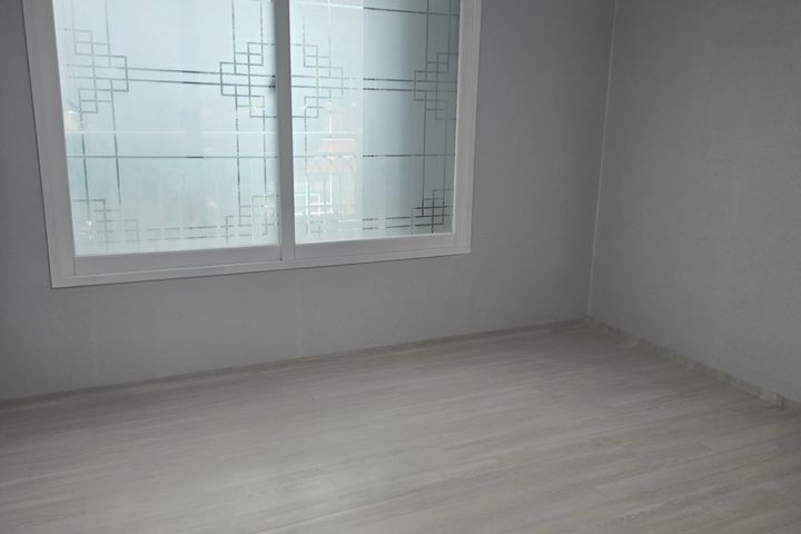 Gimpo Room 3 Vacant Apartment 🩵 5th image