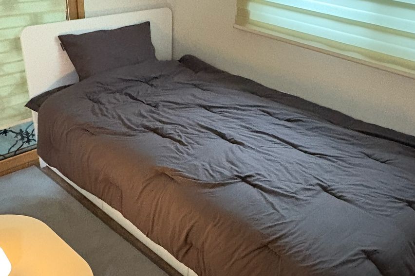 수송동 중심생활 풀옵션