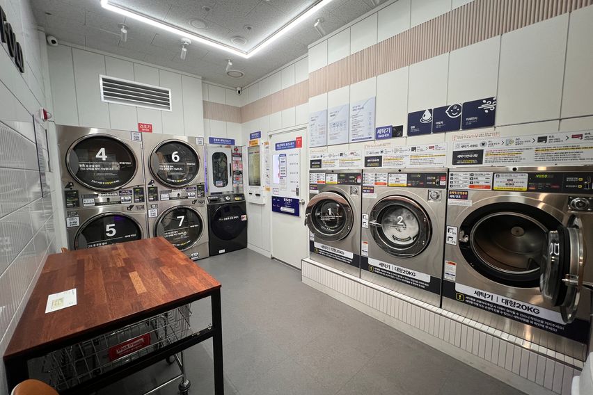 충정로,서울역신축2년