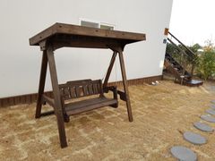 Two-story detached house in Wimi, Jeju 15th image