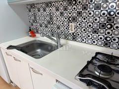 Two-room apartment near Centum City, BEXCO, a 10th image