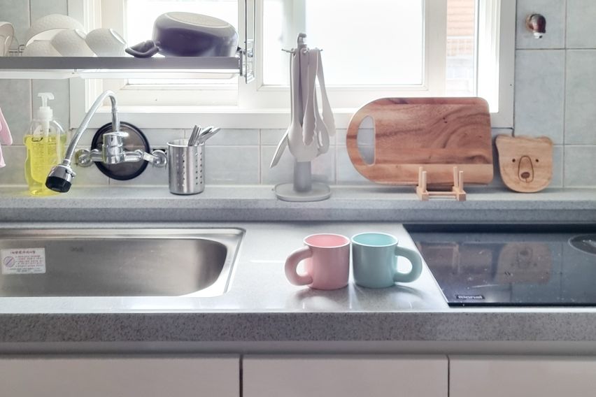 화서역인근투룸 9번째 이미지