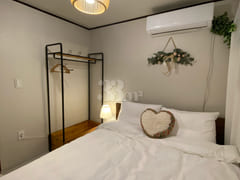 Olympic Park Asan Medical Center 2-room 4th image