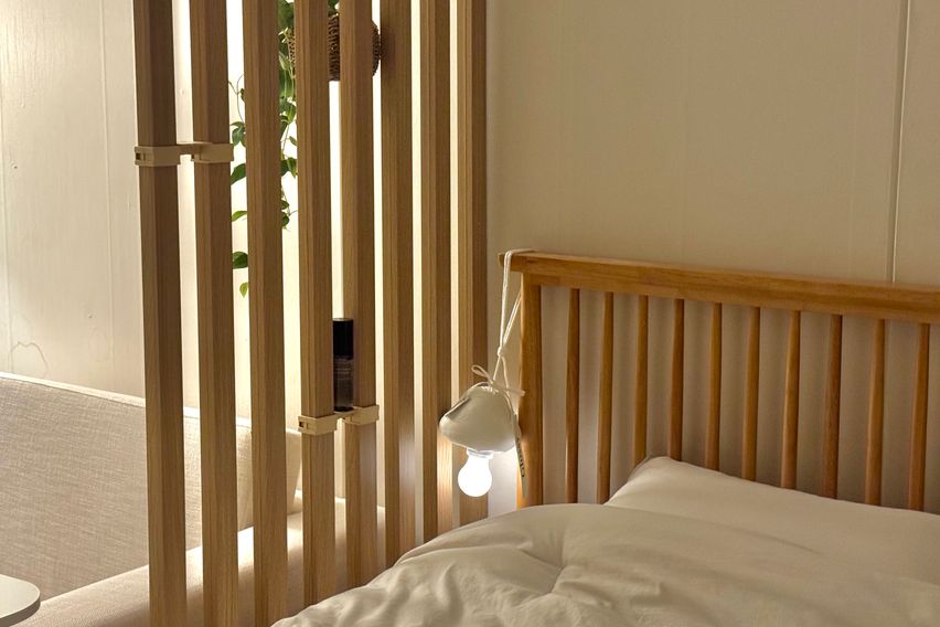 선릉역1분/대치동학원가