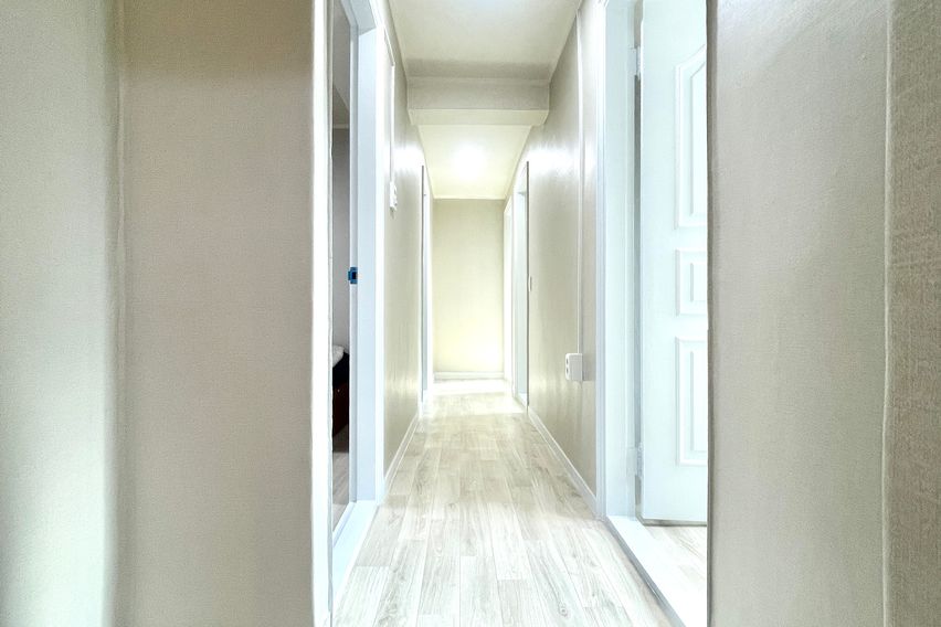 신촌역 리모델링 405