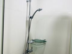 상현역/수지구청역/4인 13번째 이미지
