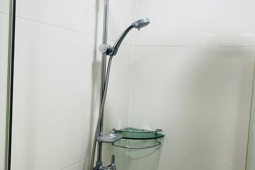 상현역/수지구청역/4인