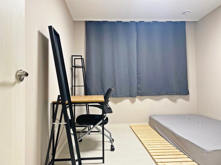 신축ㅣ신창역 온양온천역