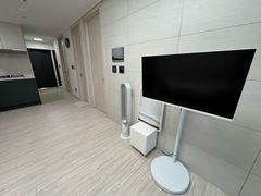 둔촌동 올림픽파크포레온 6번째 이미지