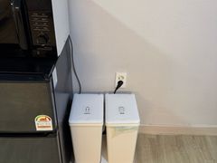 🩶리뉴얼특가🩶방2침대2 9번째 이미지